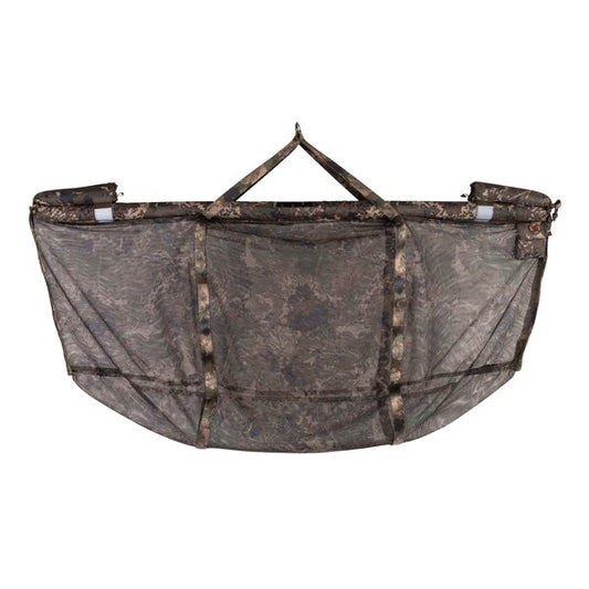 Carp Care Failsafe Retainer Sling Camo