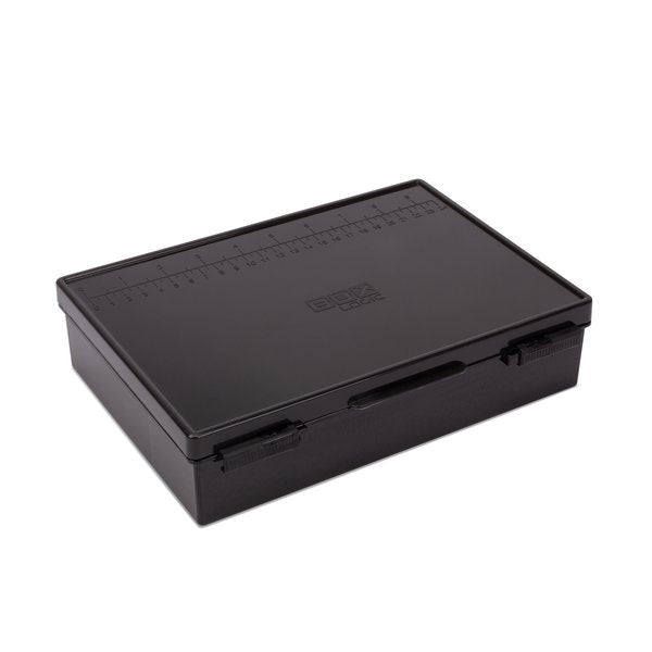 Medium Tackle Box - Standard