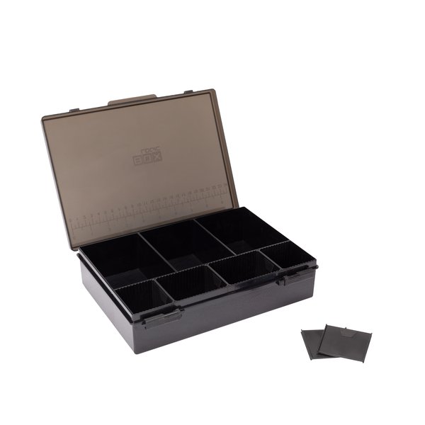 Medium Tackle Box - Standard