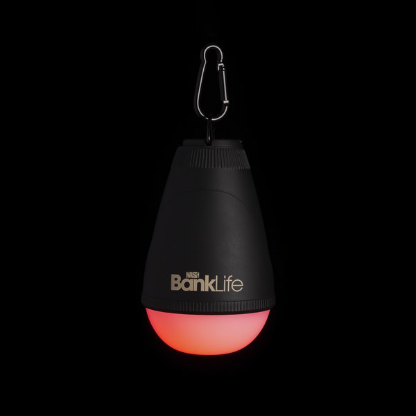 Powerbanx Dome Lite