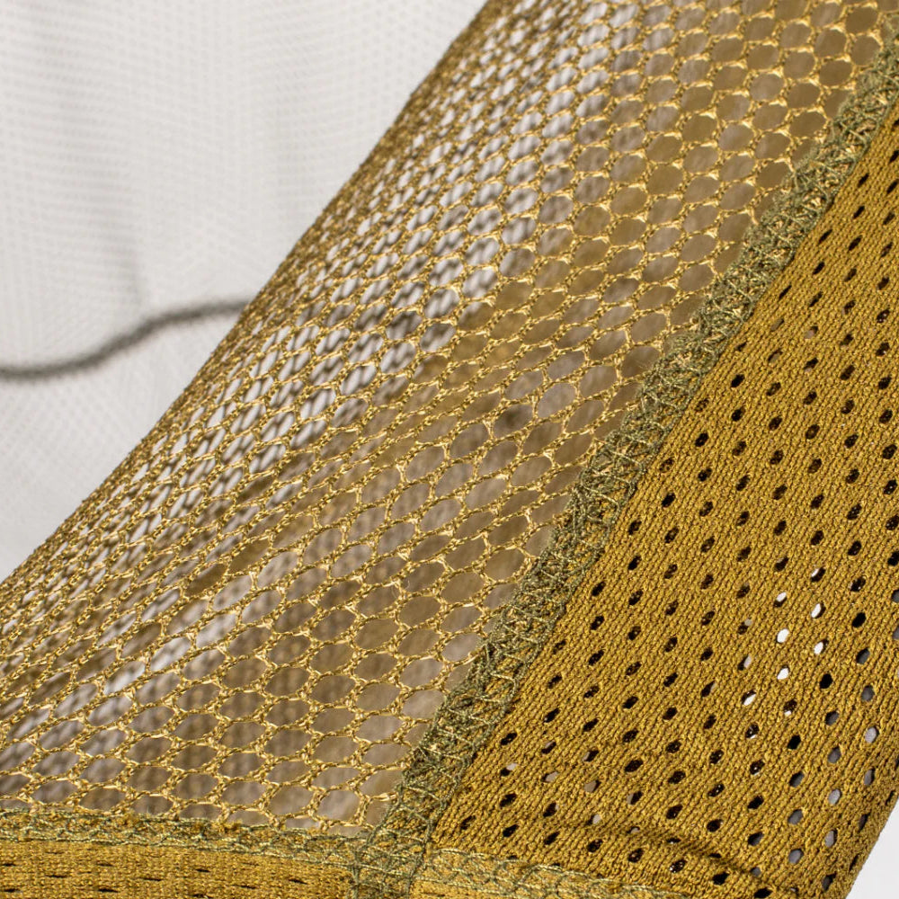 F20 Landing Net