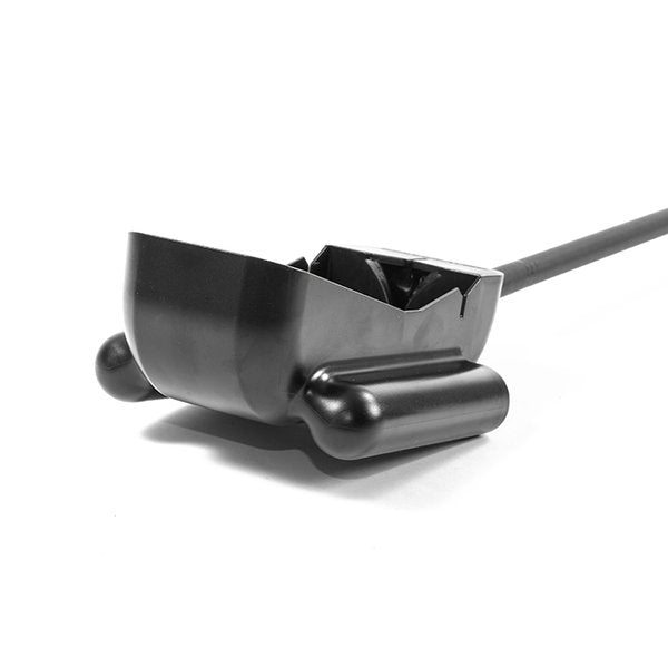 Spot On Bushwhacker Baiting Pole System 15m