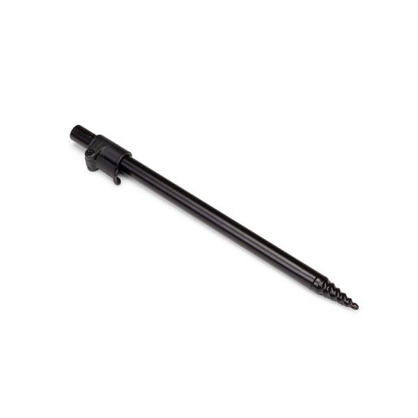 Cam Lock Bankstick