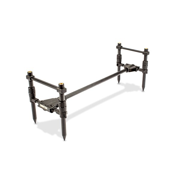 Nash Tackle Rod Pod
