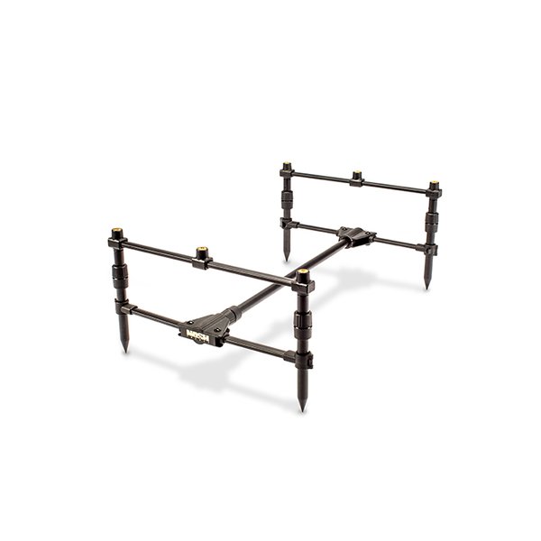 Nash Tackle Rod Pod