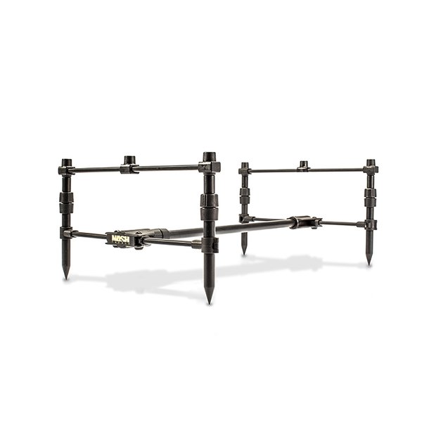 Nash Tackle Rod Pod