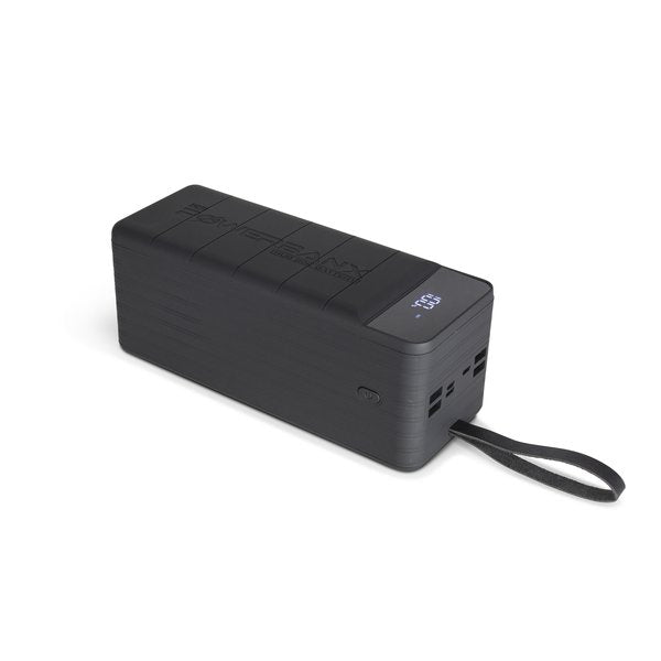 Powerbanx Hub 80K Battery