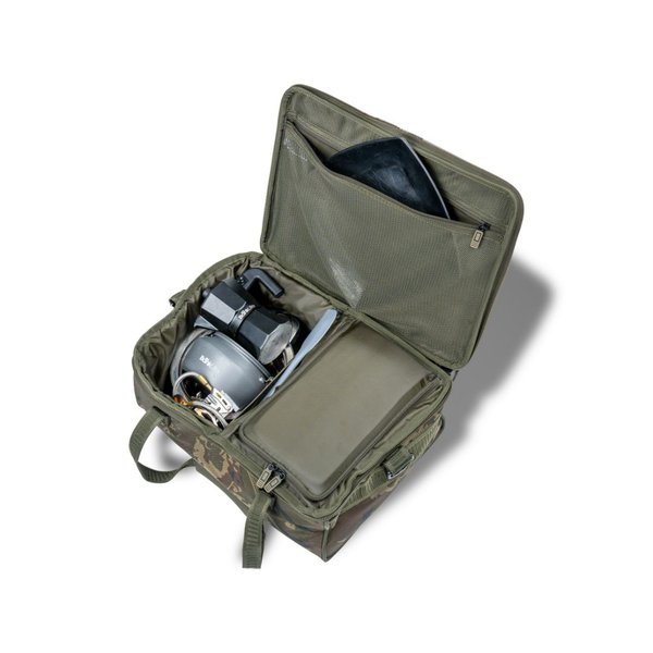 Subterfuge Food Bag (20L/35L/70L)