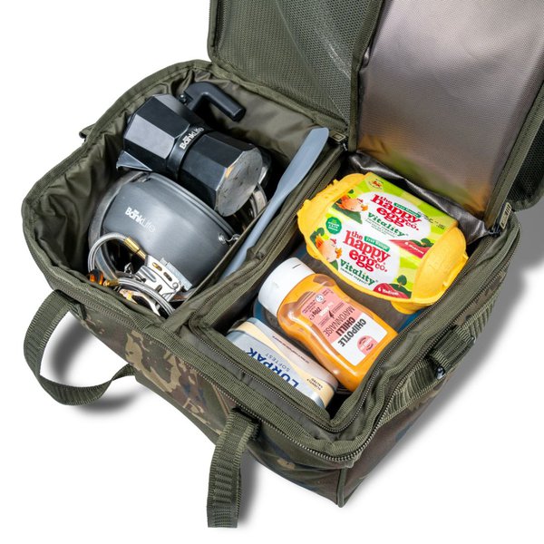 Subterfuge Food Bag (20L/35L/70L)