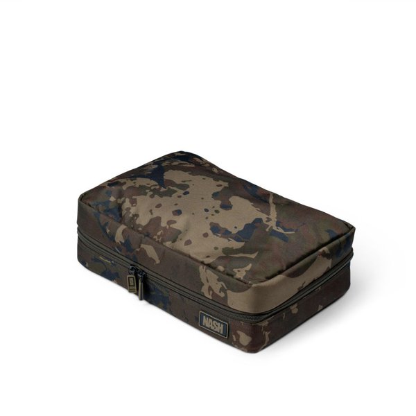 Subterfuge Workbox