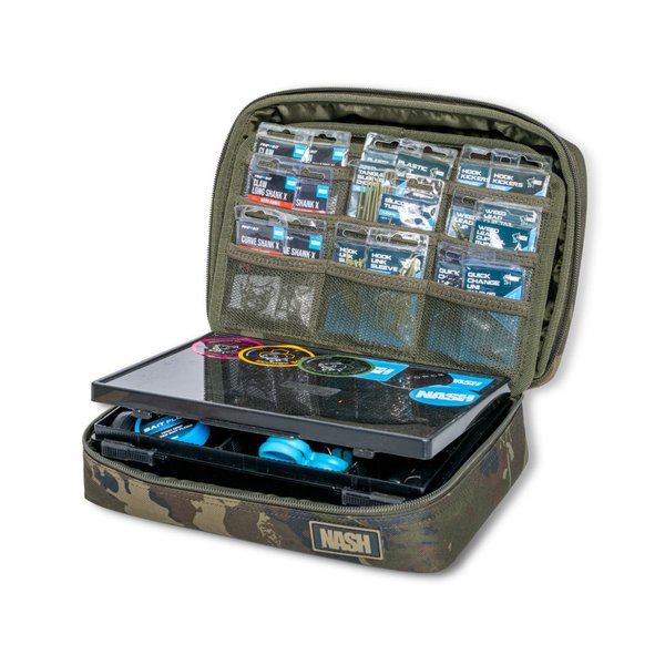 Subterfuge Workbox