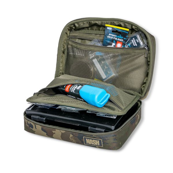 Subterfuge Workbox