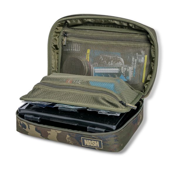 Subterfuge Workbox