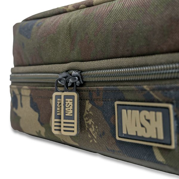 Subterfuge Workbox