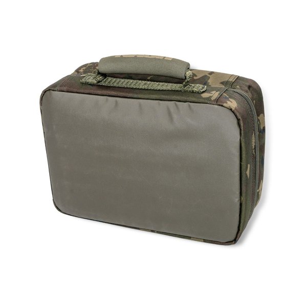 Subterfuge Workbox