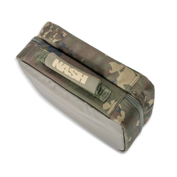 Subterfuge Workbox