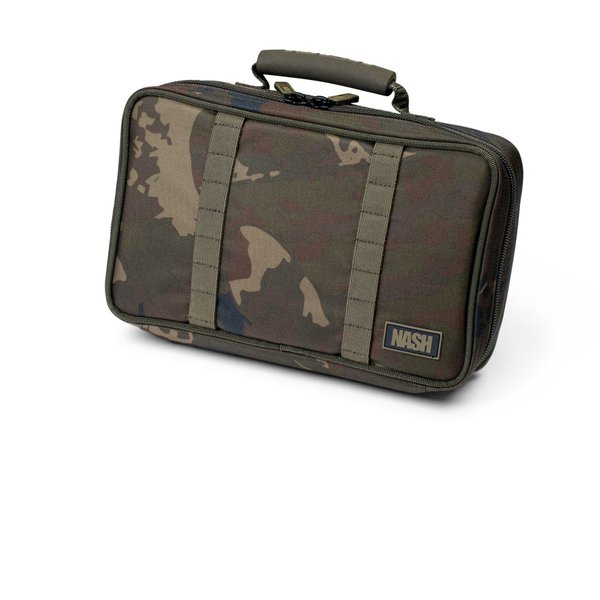 Subterfuge Buzz Bar Pouch