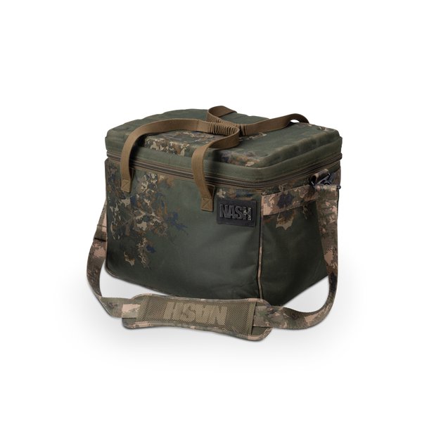 Subterfuge Big Freeze Cool Bag - SAVE UP TO £35!