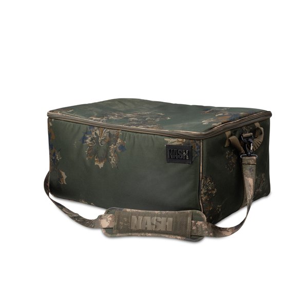 Subterfuge Big Freeze Cool Bag - SAVE UP TO £35!