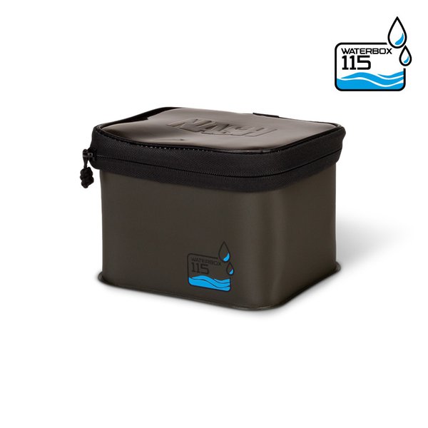 Waterbox 100 Series