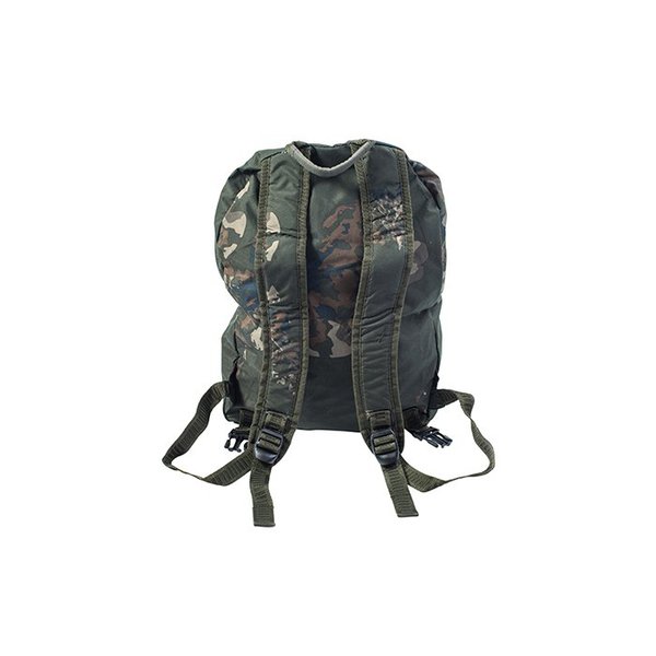 Scope Ops Security Stash Pack