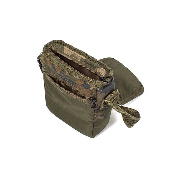 Scope OPS Security Pouch