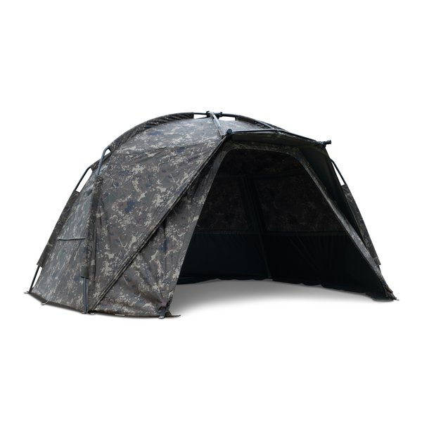 Titan Hide Camo Pro Full System