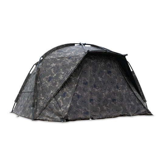 Titan Hide Camo Pro Mozzi Infill (Standard and XL)