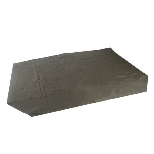 Titan Hide Camo Pro XL Groundsheet