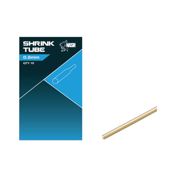 Shrink Tube