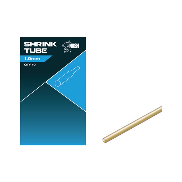 Shrink Tube