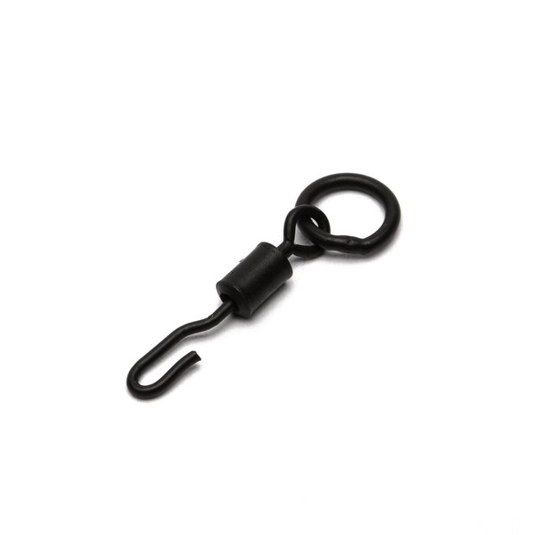 Ronnie Swivel