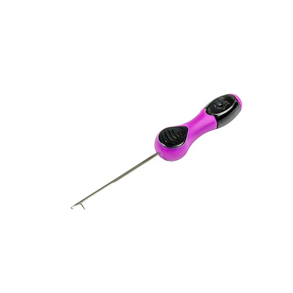 Splicing Needle