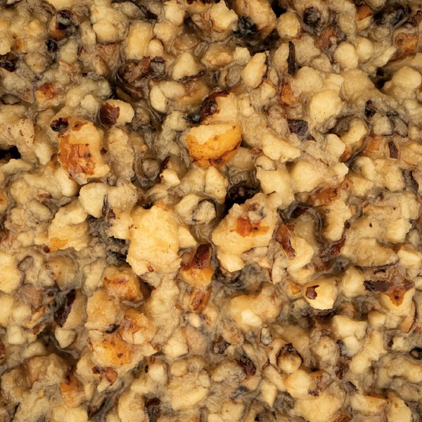 Tiger Nut Slush - 2.5L