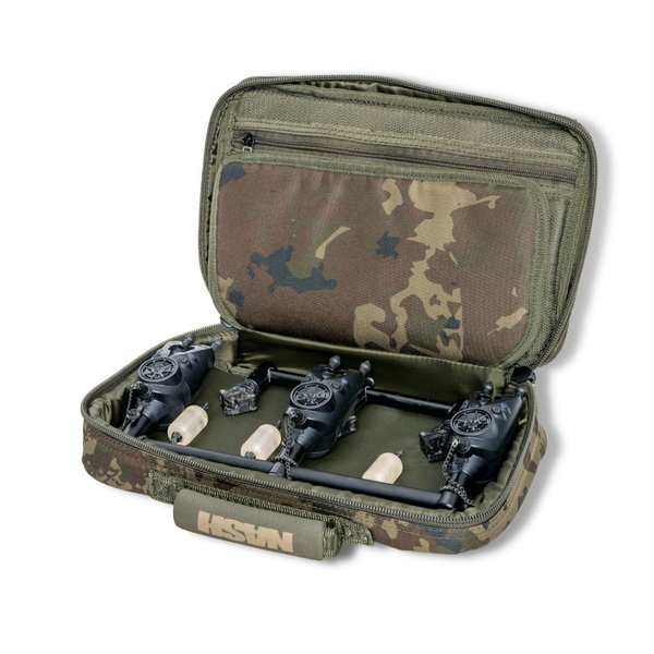 Subterfuge Buzz Bar Pouch