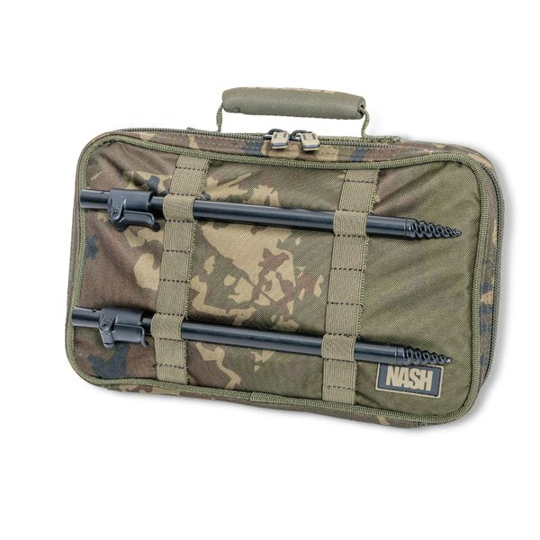 Subterfuge Buzz Bar Pouch