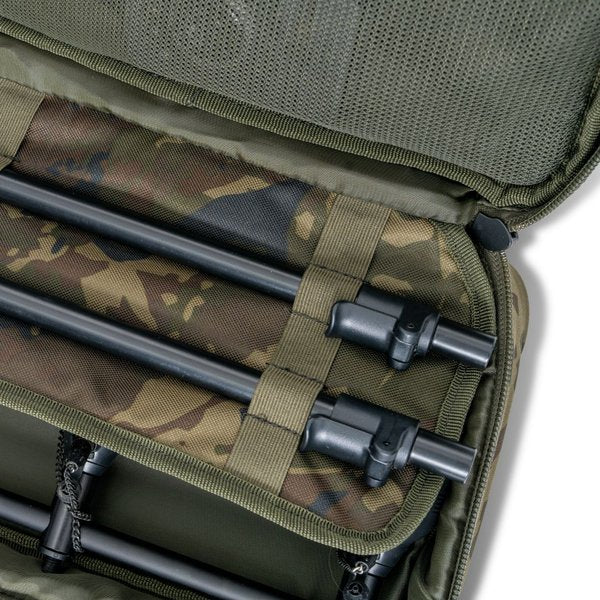 Subterfuge Buzz Bar Pouch