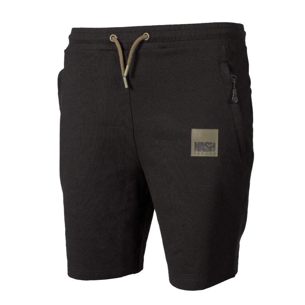 Make It Happen Shorts Box Logo - Large
