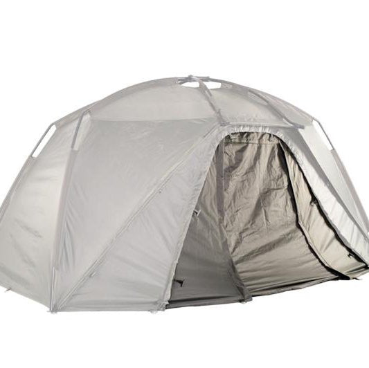 Titan Hide XL Waterproof Infill