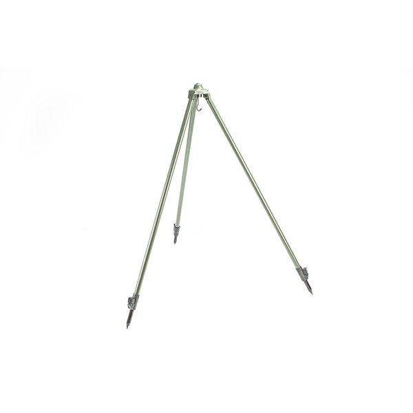 Carp Care Weigh Tripod