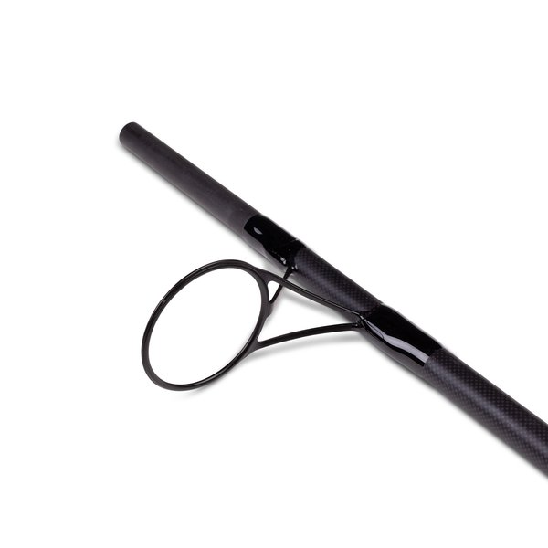 3 x X-Series 10ft 3lb Carp Fishing Rods