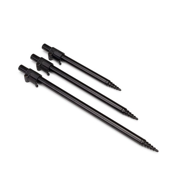 Cam Lock Bankstick