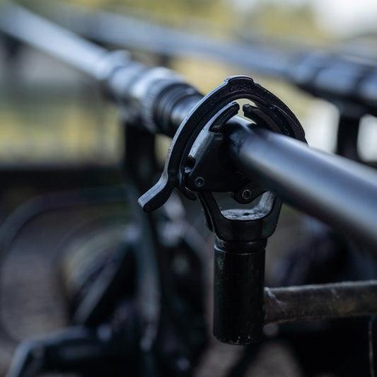 All Terrain Butt Lock Xtreme Large