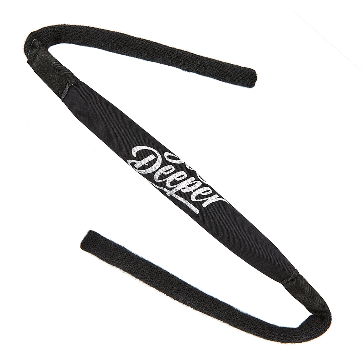 Fortis Fishing Sunglasses Lanyards