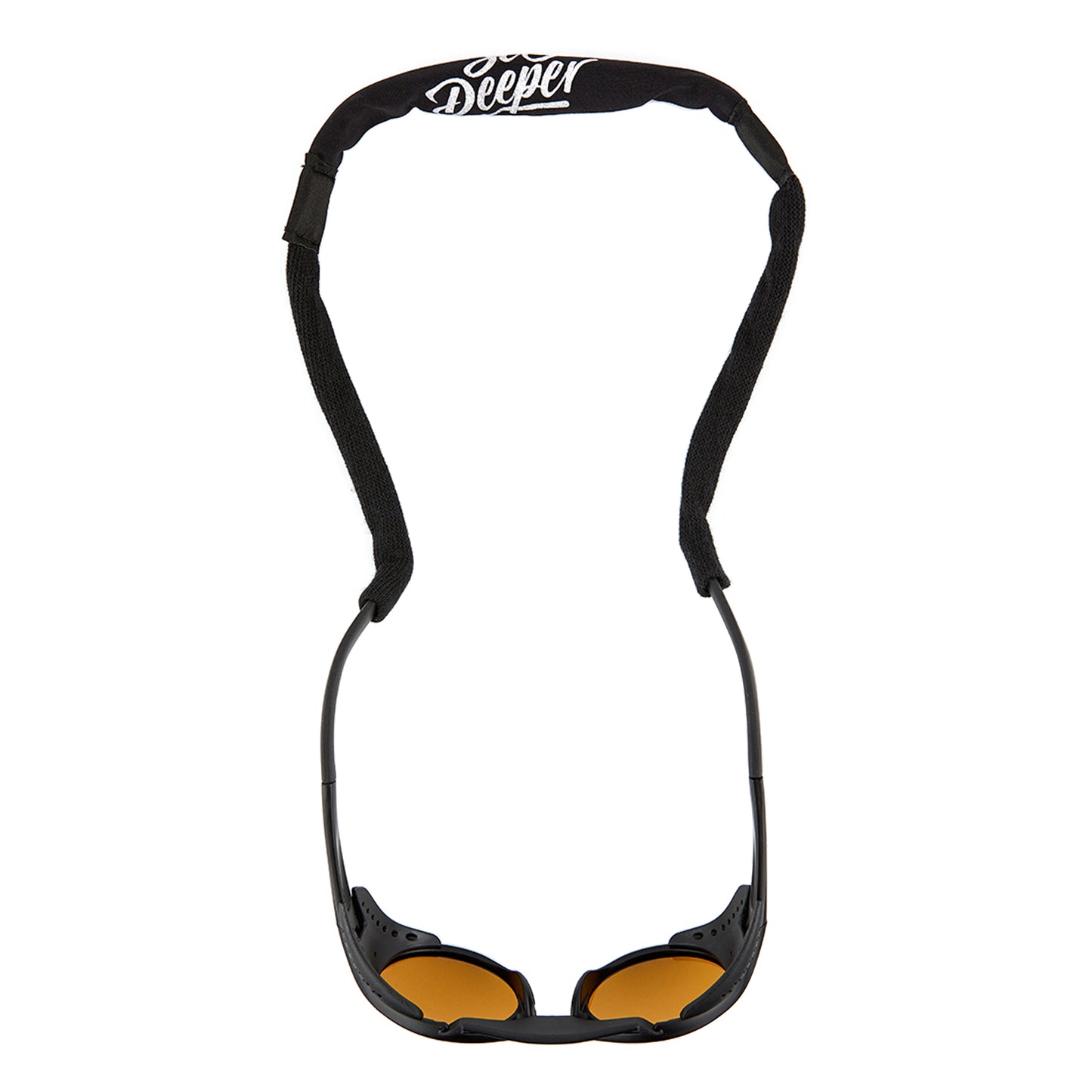 Fortis Fishing Sunglasses Lanyards