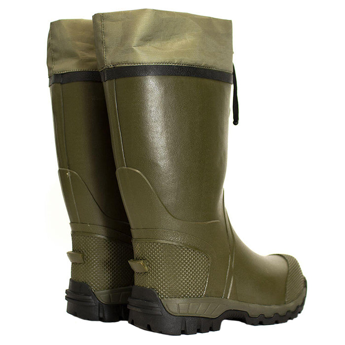 Fortis Elements Boots