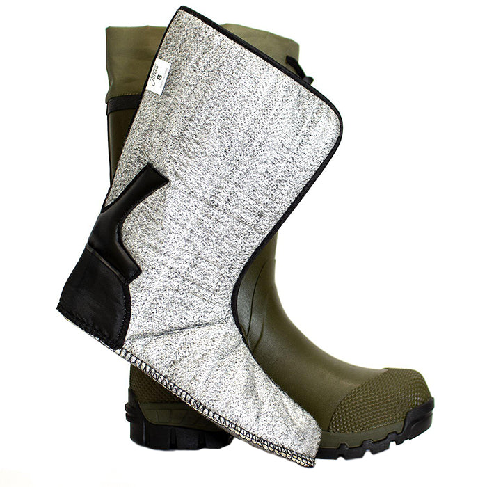 Fortis Elements Boots