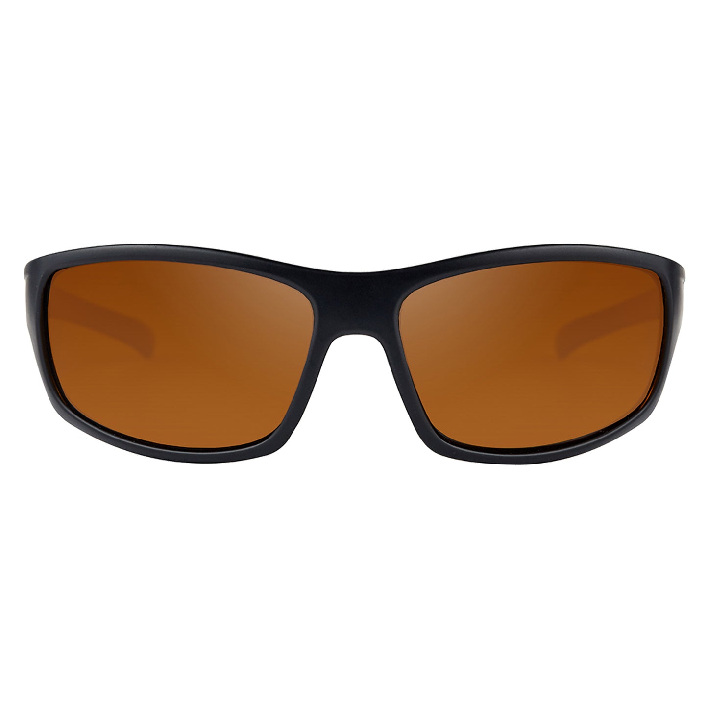 Fortis Essentials Fishing Sunglasses