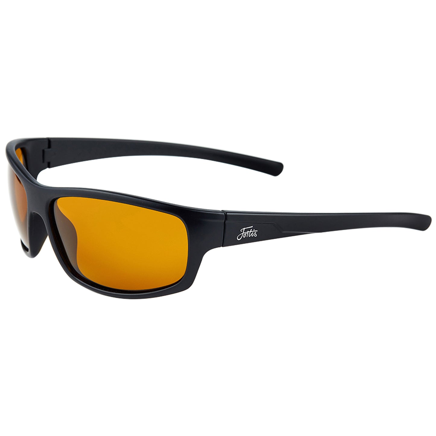 Fortis Essentials Fishing Sunglasses