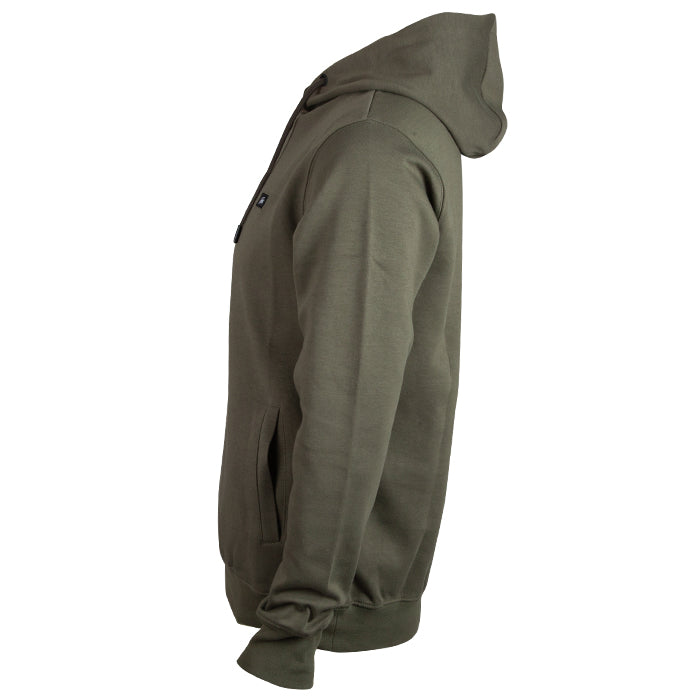 Fortis Minimal Fishing Hoodie